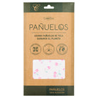 Pañuelos BL32 C3