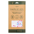 Pañuelos BL32 C3