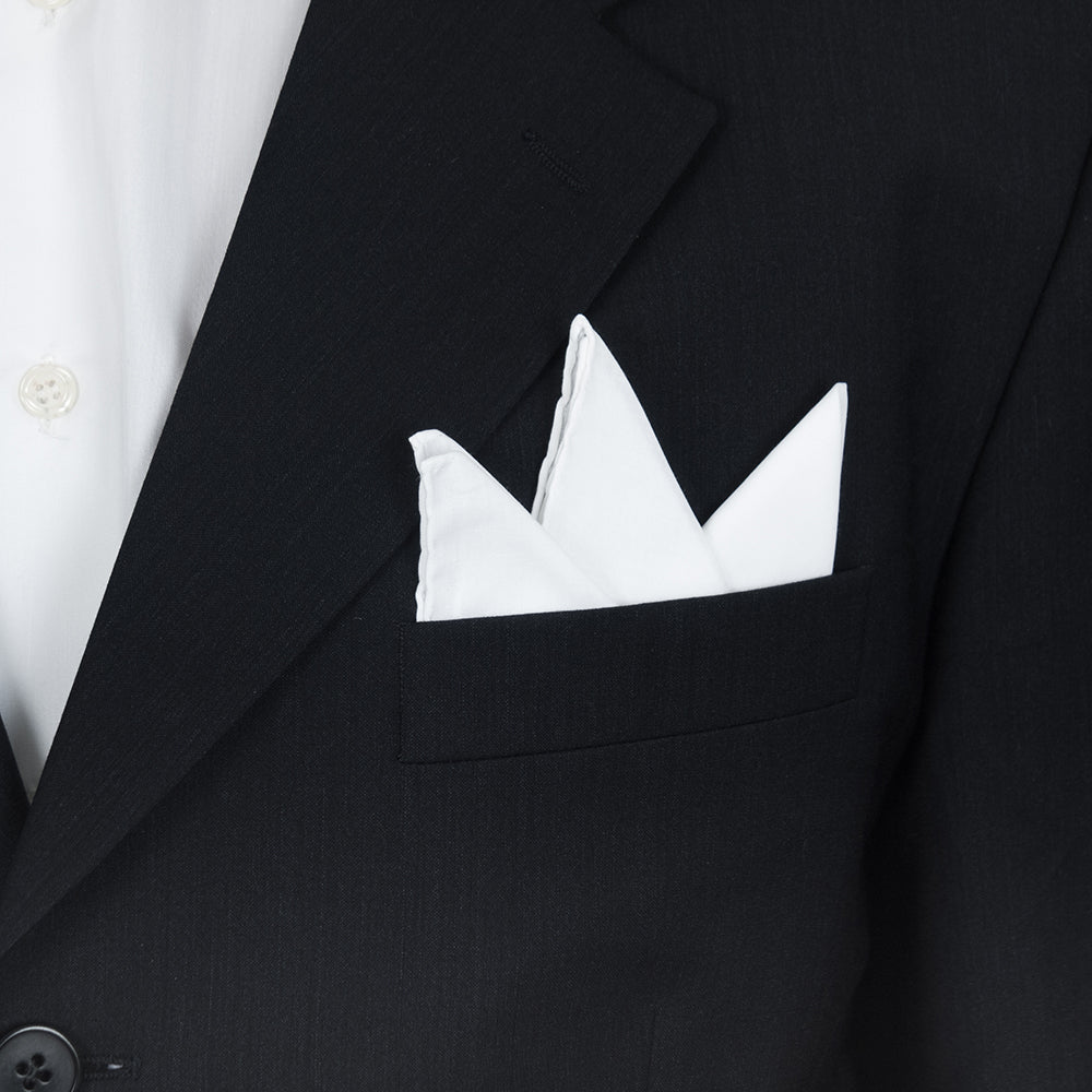 Pañuelo Pochette 333