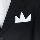 Pañuelo Pochette 333