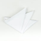 Pañuelo Pochette 333