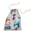 Bolsa de merienda 3BM-11