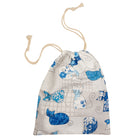 Bolsa de merienda 3BM-12