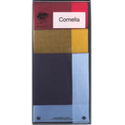 Pañuelos 457-82 C3