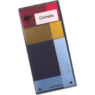 Pañuelos 457-82 C3