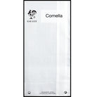 Pañuelos 6661-15 C3