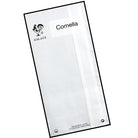 Pañuelos 6661-15 C3