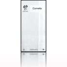 Pañuelos 6661-15 C3