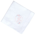 Pañuelos bordados 66L