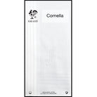 Pañuelos bordados 6910 C3