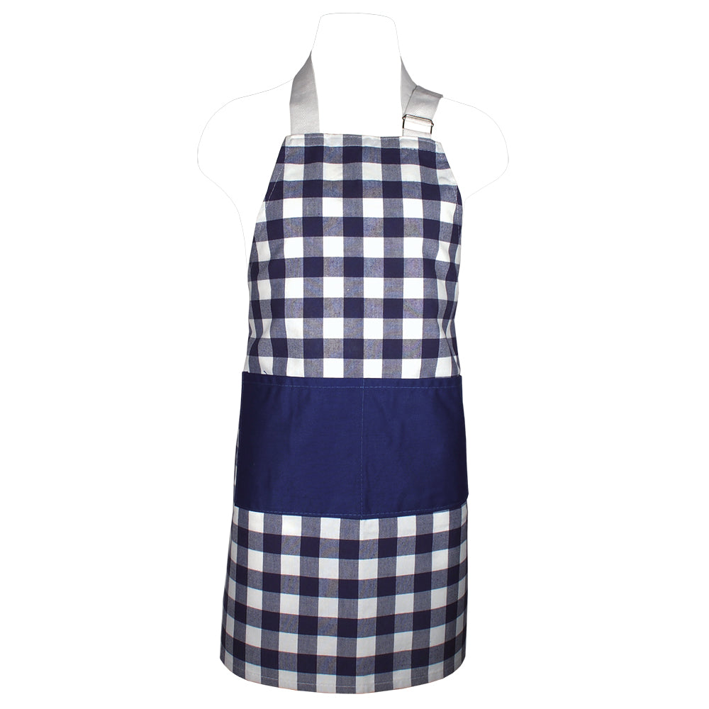 Delantal infantil 7320-1