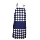 Delantal infantil 7320-1