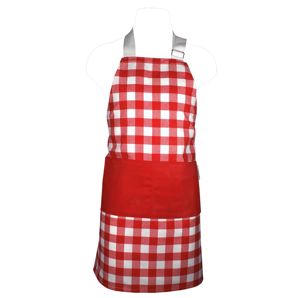 Delantal infantil 7320-2