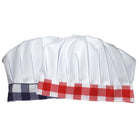 Gorro infantil cocinero 7320G