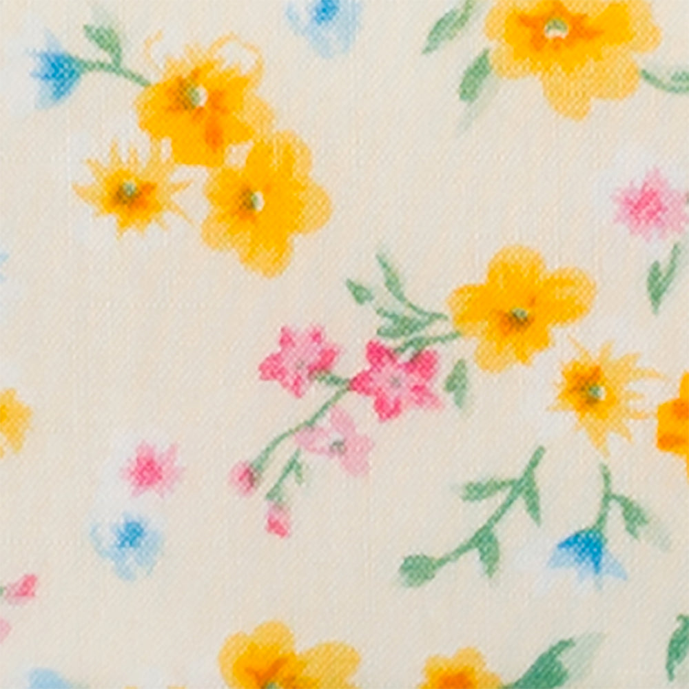 Pañuelos 7510-33 C3