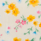 Pañuelos 7510-33 C3