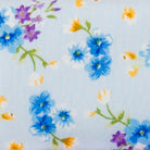 Pañuelos 7510-33 C3