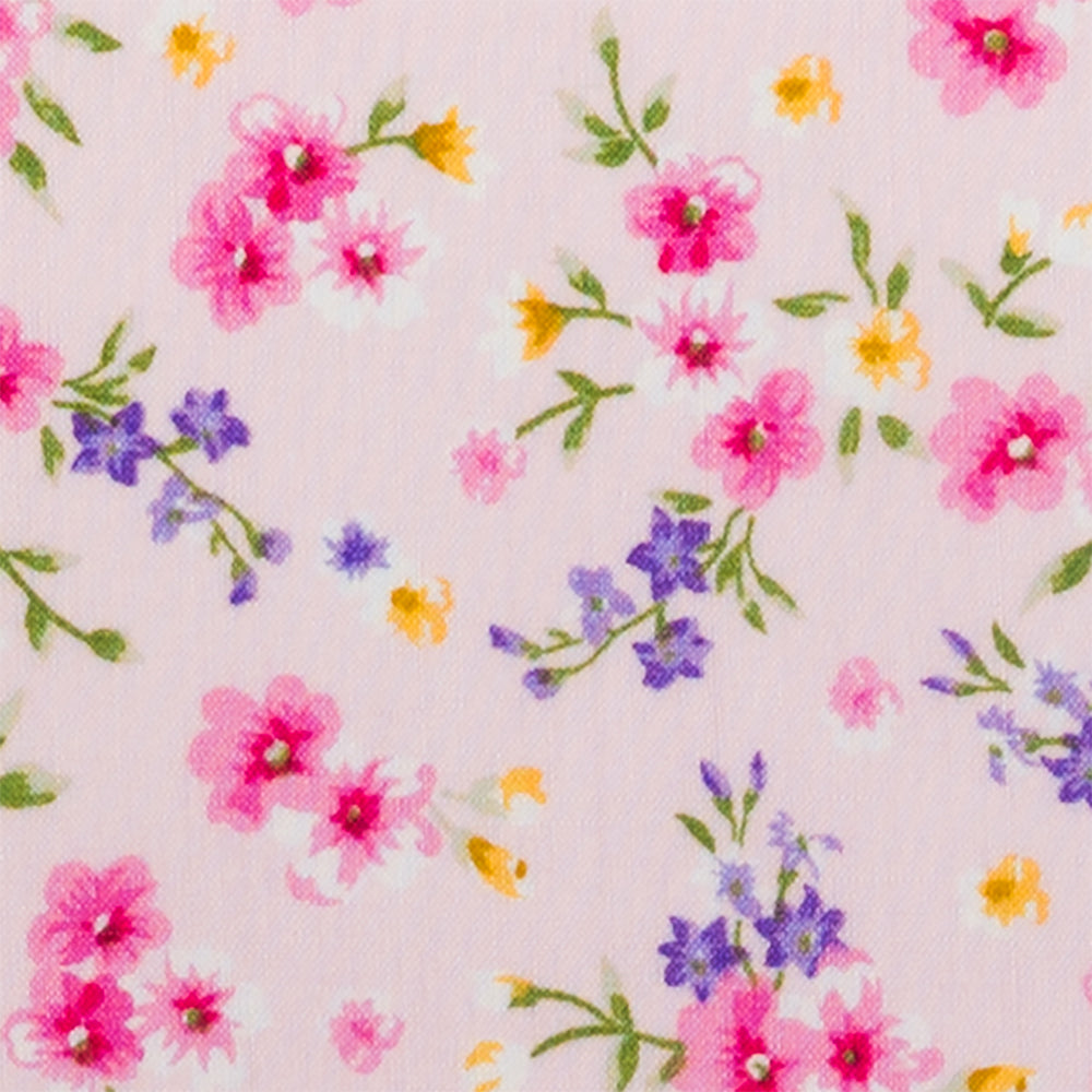 Pañuelos 7510-33 C3