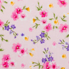 Pañuelos 7510-33 C3