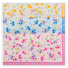 Pañuelos 7510-33 C3