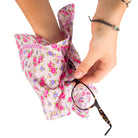 Pañuelos 7510-47 C3