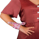 Pañuelos 7510-47 C3