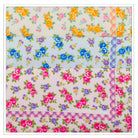 Pañuelos 7510-47 C3