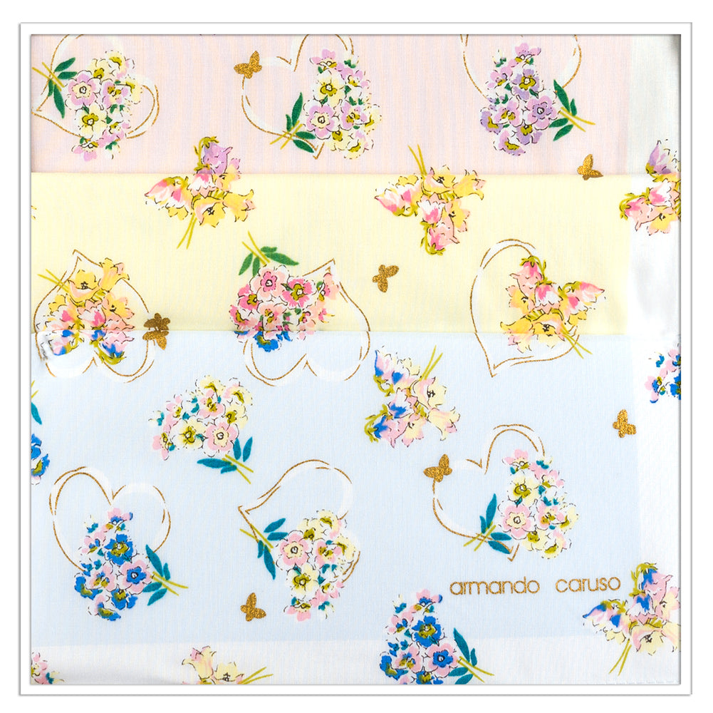 Pañuelos 7510-61 C3