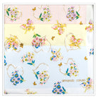 Pañuelos 7510-61 C3