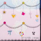 Pañuelos 7512-39 C3