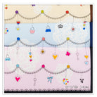 Pañuelos 7512-39 C3