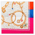 Pañuelos 7512-43 C3