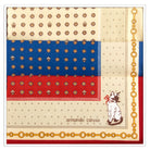 Pañuelos 7512-44 C3