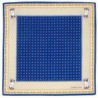 Pañuelos 7512-44 C3