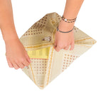 Pañuelos 7512-44 C3