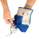 Pañuelos 7512-44 C3