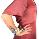 Pañuelos 7512-44 C3