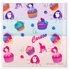 Pañuelos 7512-46 C3