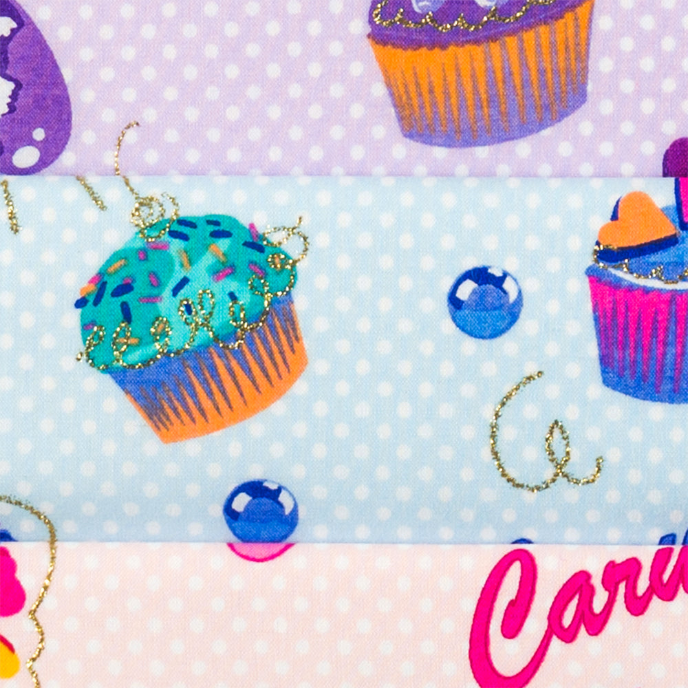 Pañuelos 7512-46 C3