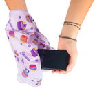 Pañuelos 7512-46 C3