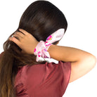 Pañuelos 7512-46 C3