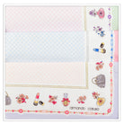 Pañuelos 7512-50 C3