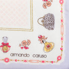 Pañuelos 7512-50 C3