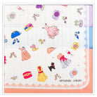 Pañuelos 7512-51 C3