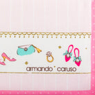 Pañuelos 7512-52 C3