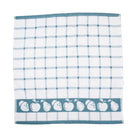 2 Paños de cocina 784