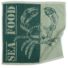 2 Paños de cocina 788