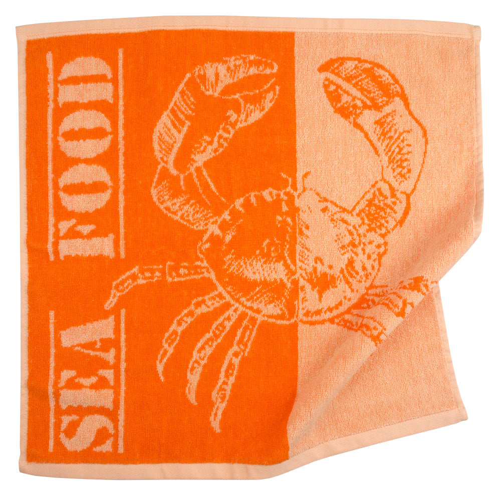 2 Paños de cocina 788