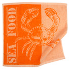 2 Paños de cocina 788