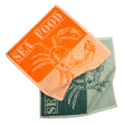 2 Paños de cocina 788